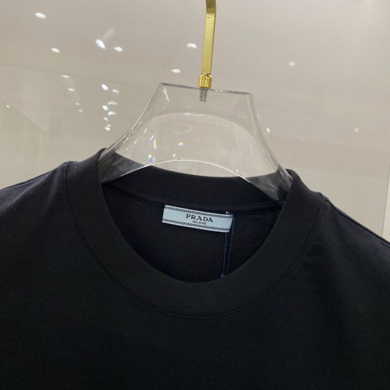 Prada T-Shirts